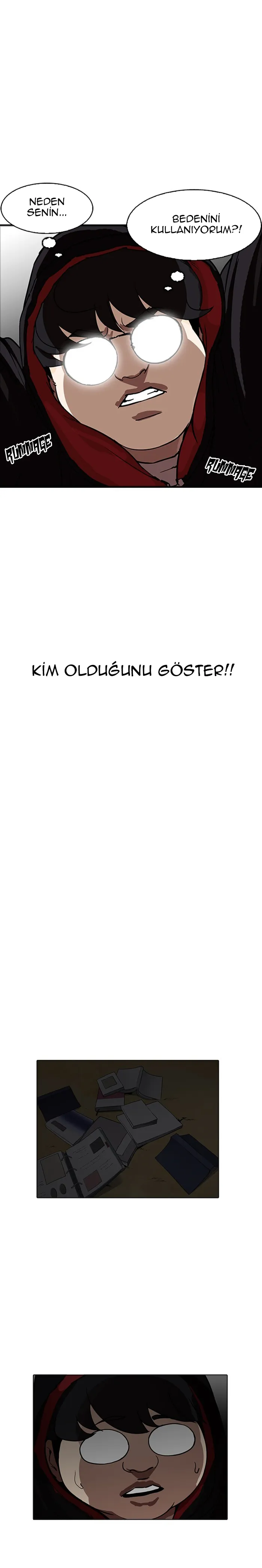 ODAxSk5OUjRZRjg2RDgxWQ.T