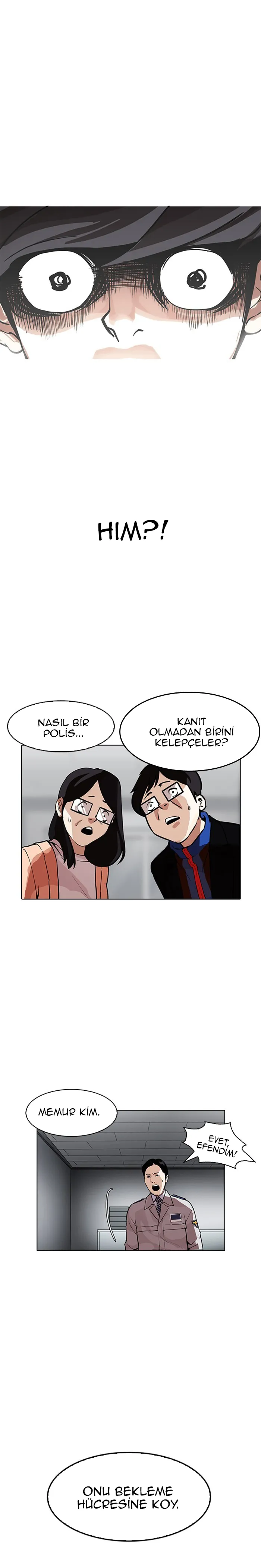 ODAxSk5OUjRZRjhOSjNaUg.yrhPeysfvVVLlX614UcpEV1F