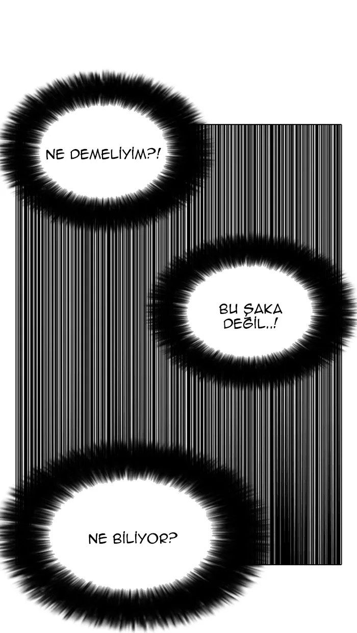 ODAxSk5OUjRZRkFXSENGSg.LVQufD5C53vRkn6A9xdOq6RVusP RmCgeni8B2HwAdk
