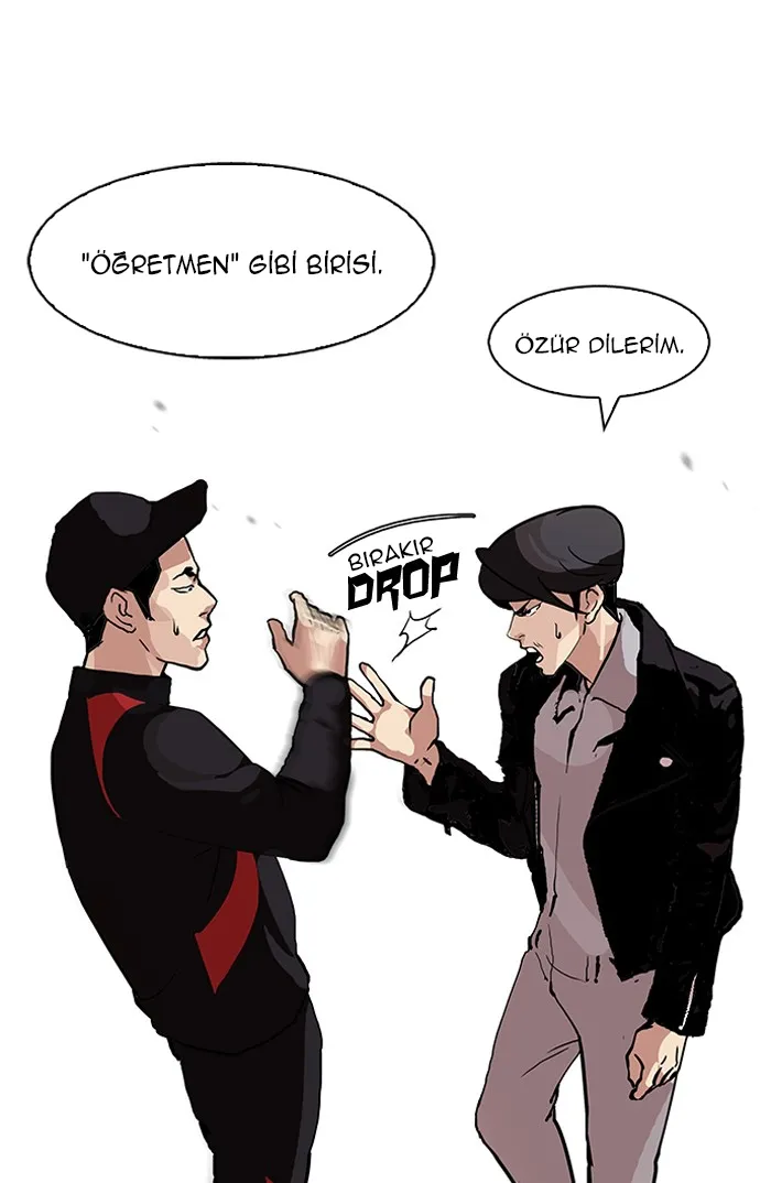 ODAxSk5OUjRZSDBRUjVIRQ.jZoyc9tRvSEIwq3bh bjrskKOnmqp3wONIID0mbqkBQ