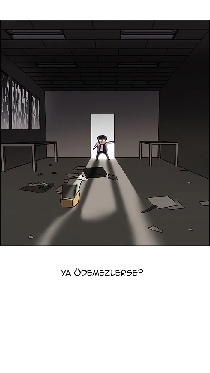 ODAxSk5OUjRZSDBYWlg2SA.XQKdAjDDksIULHpQziRyjb3fOddYziWsZ IZh954pjk