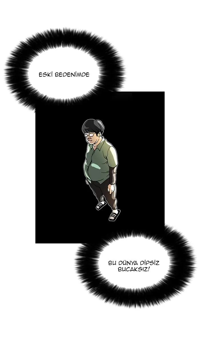 ODAxSk5OUjRZSDFEQlNFMg.wkeRi2q tWraoYCZ0UdvTKN5pJs XQpMG4uLJ1uKSFo