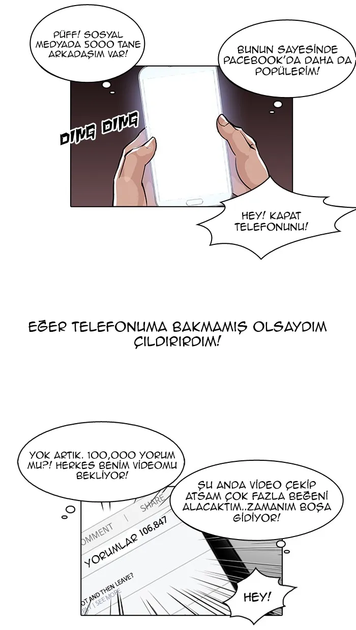 ODAxSk5OUjRZSDFSWkVDWA.v56eU6cc2eqTFZfQNhCw z4MfOjLSICONfAOd88nLZo