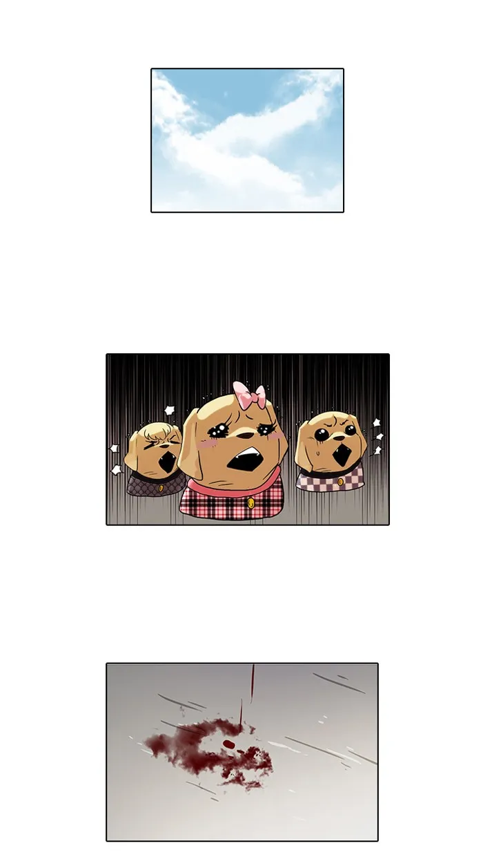 ODAxSk5OUjRZSDFWNkRXOQ.GcMxhRAF R3TDP6A5qier2PvwUc nlCOsl0wejbfCIY
