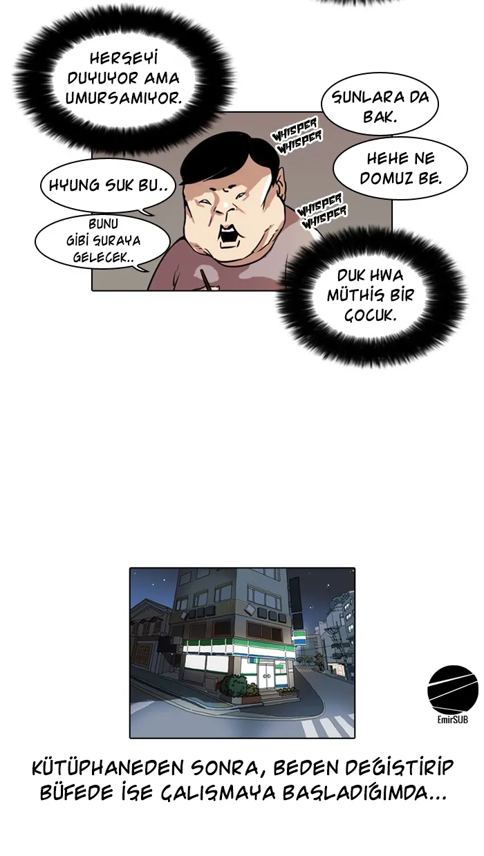 ODAxSk5OUjRZSDJNNkM1MQ.6 AkA its0ZnrD6kYrl0DpQQ3nXobWpeXYGm81mbvew