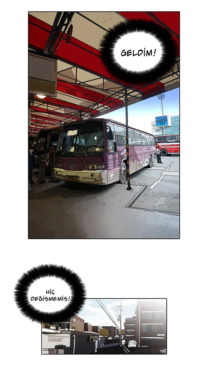 ODAxSk5OUjRZSDJXSDVBUA.DRUEpYxeqWykIg8oK2NSRtfndRf1FOZr JTJeOZNUos