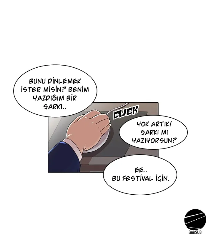 ODAxSk5OUjRZSjM4S1RHRg.dI6YR6hH4PKjZs0M3kM SkcjCUjceLrPK qRRKh wU