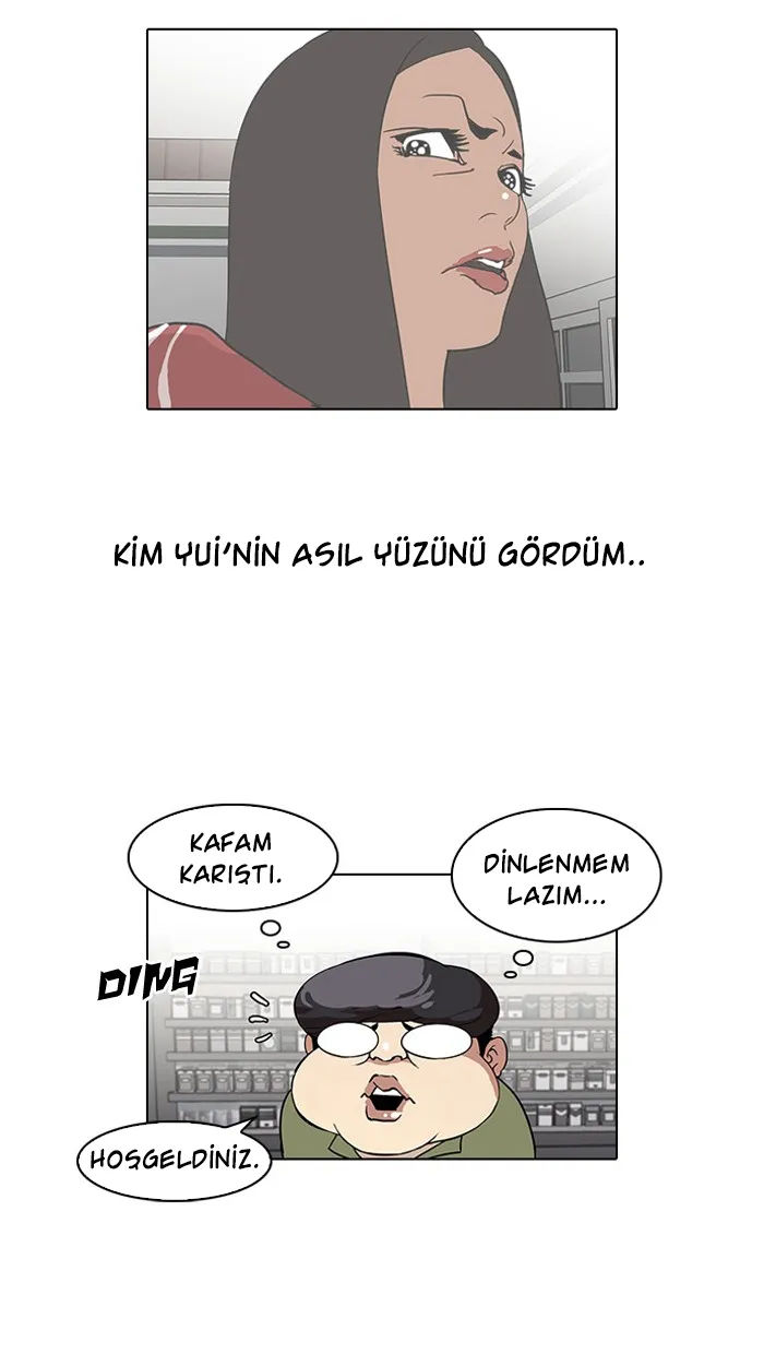 ODAxSk5OUjRZSjNKU0dITQ.P3YcLVCN6KfN7Pr AG8xLAyTLZI653kbdsY fMu5IEY