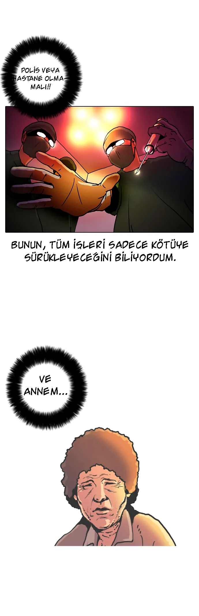 ODAxSk5OUjRZSjQ3RzIwWg.YUKkEhRHYtf7OUuS iFGKHp8uhnP emzCdhllpVbcqI