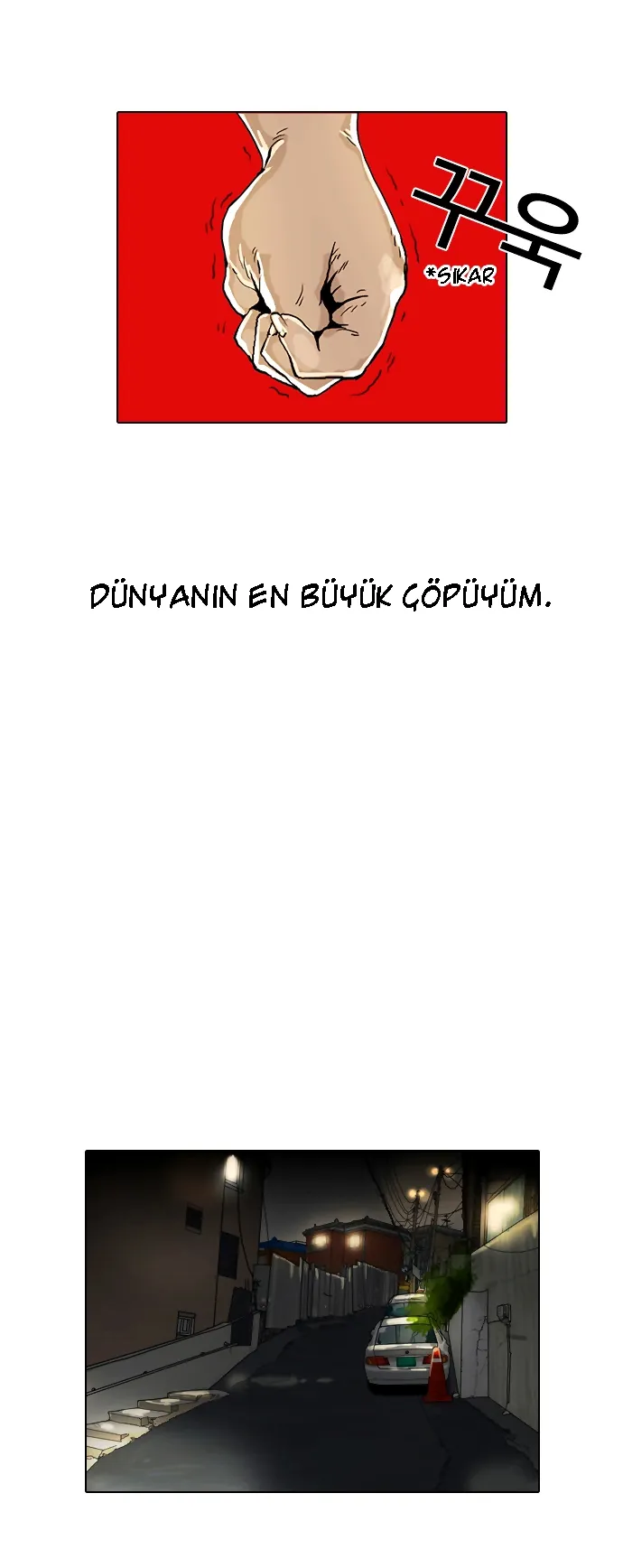 ODAxSk5OUjRZSjREN0dIQg.XntN7aPrBpBDmtnLd