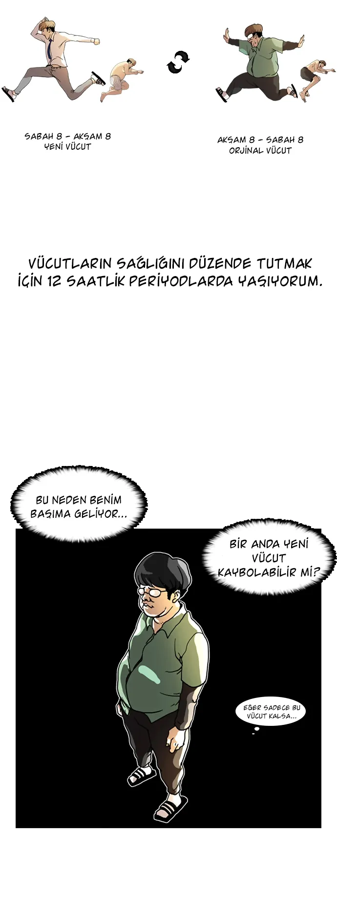 ODAxSk5OUjRZSjRIM1RYTg.0O8RUky pgBe4J91IHYdKo6KRUEtfLc2V54n2Gvh v4