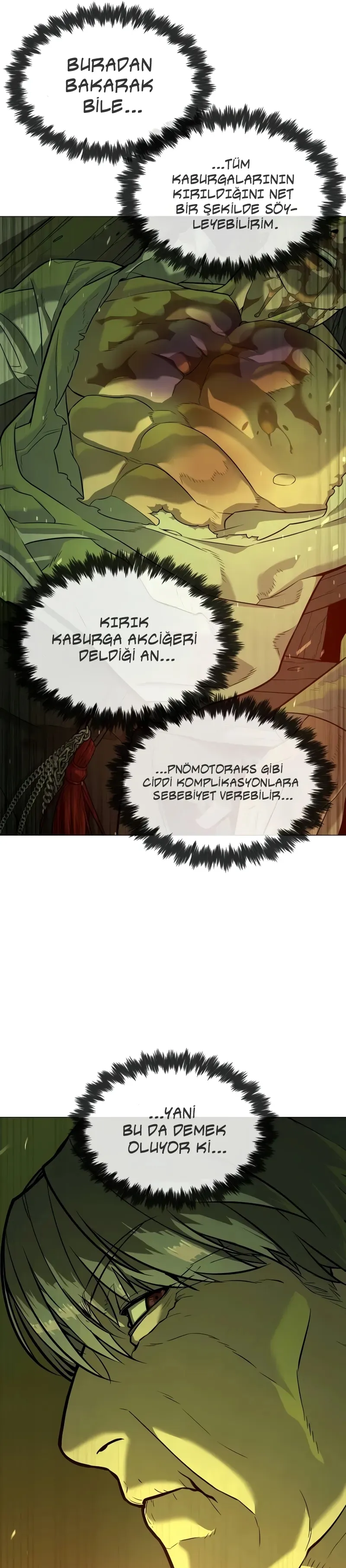 ODAxSk5OUjRaWEc1TlA1OQ.wY7xlL b1Kpkz CtJPq5UF ke9jH6dvGdNdHB2ccBCs