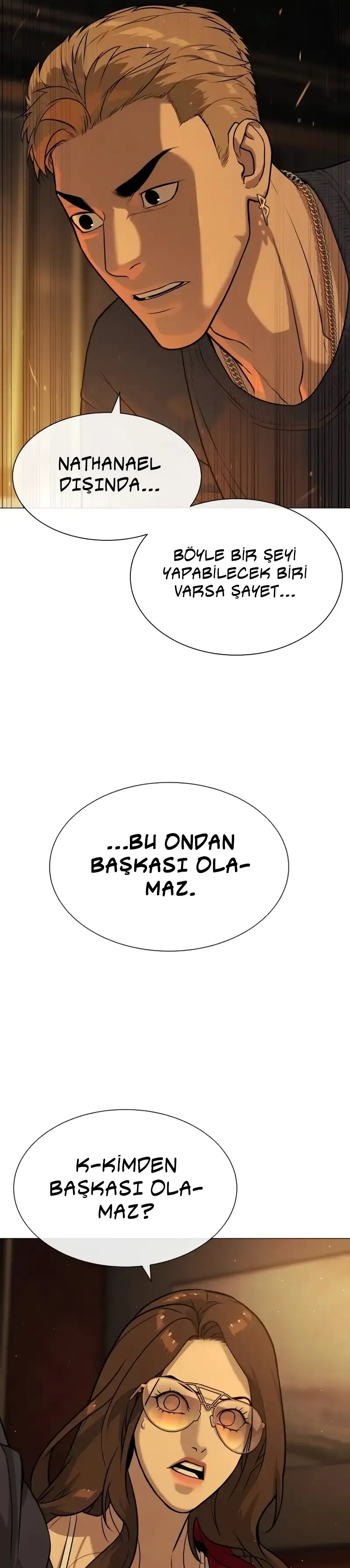 ODAxSk5OUjRaWEdYQU01UQ.sWUxX5y3xpgk4tyYkg5Zxu3N42XrvS9ZHy9Lbscqt 0
