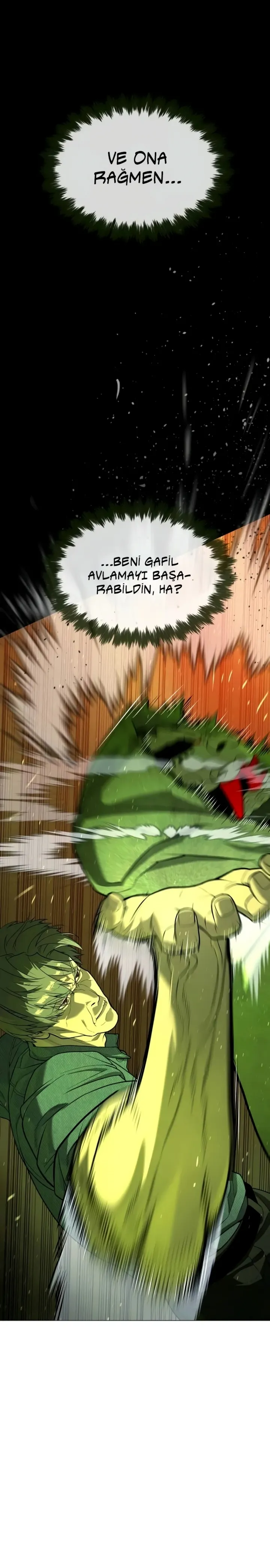 ODAxSk5OUjRaWEdZN0hDWg.3wWAUX1K9AfQXZIM1XQCJhCoaE insYEw39GiO3kuA