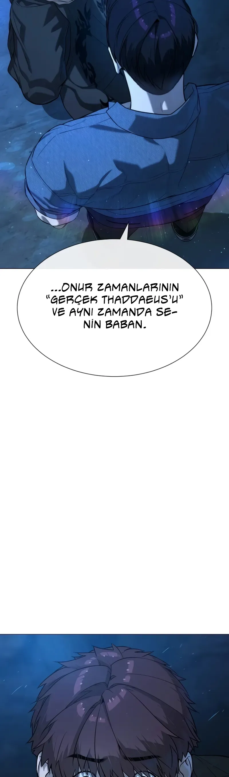 ODAxSk5OUjRaWEg1MTlEVw.uDy e2B5LBvkkmBOMSzWnTZhU3R8TL7wGafP315rPE
