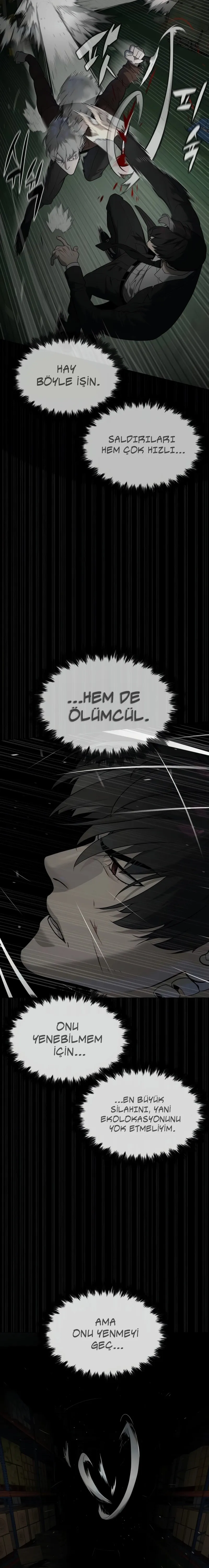 ODAxSk5OUjRaWEgyOU1TMw.5PEqbrmu1i vTXnQuBpivTjkg6yJ6A 165WX g2qw7c