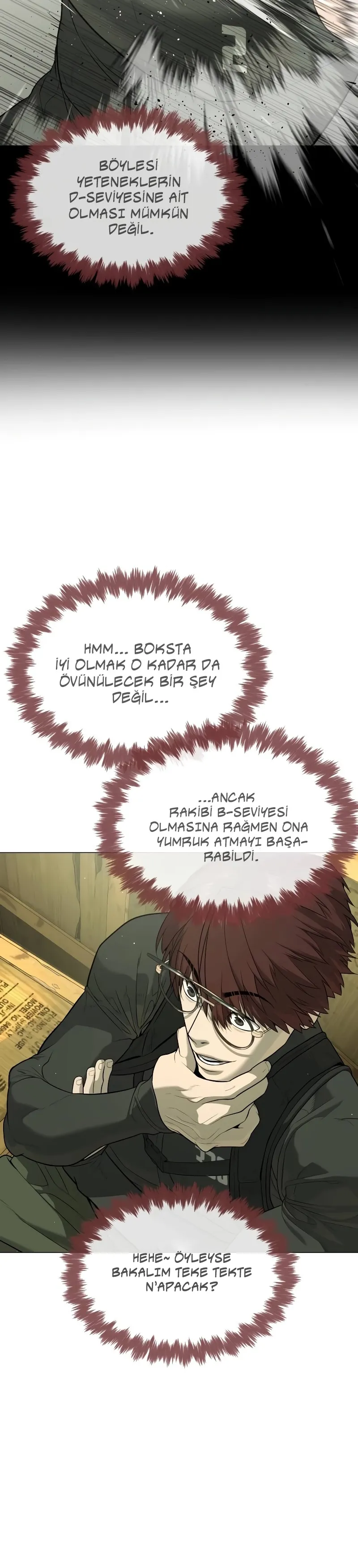 ODAxSk5OUjRaWEhKS0FQNA.laKTgZZ Q5C