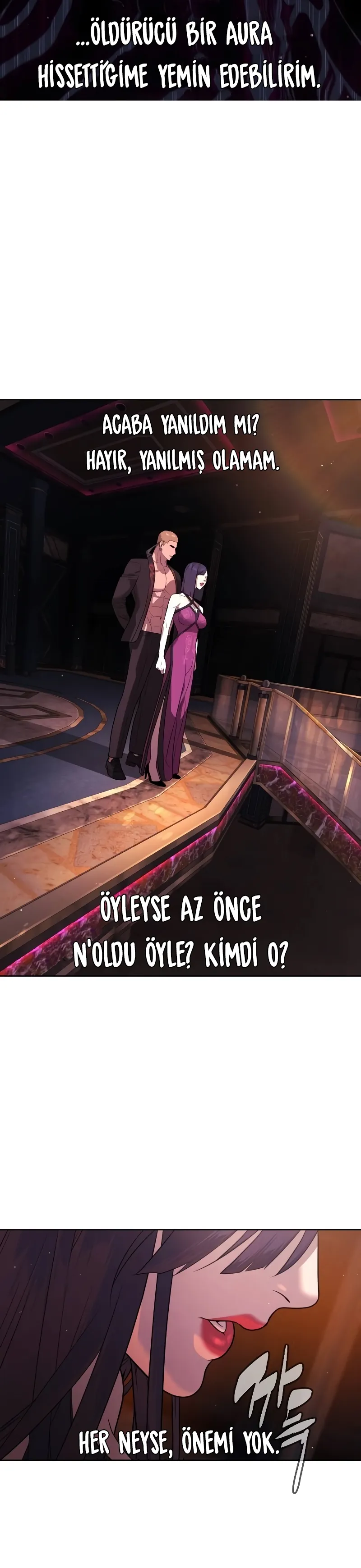 ODAxSk5OUjRaWEo5NkRZRw.Rk3b