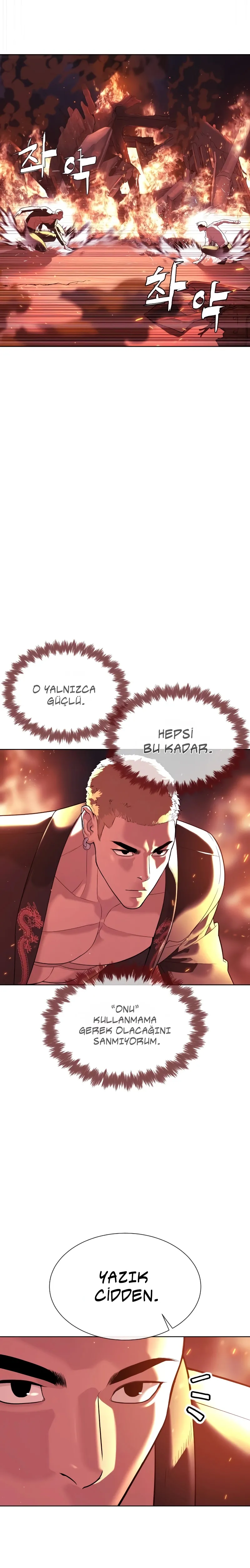 ODAxSk5OUjRaWEpFNks2OA.AzOJ