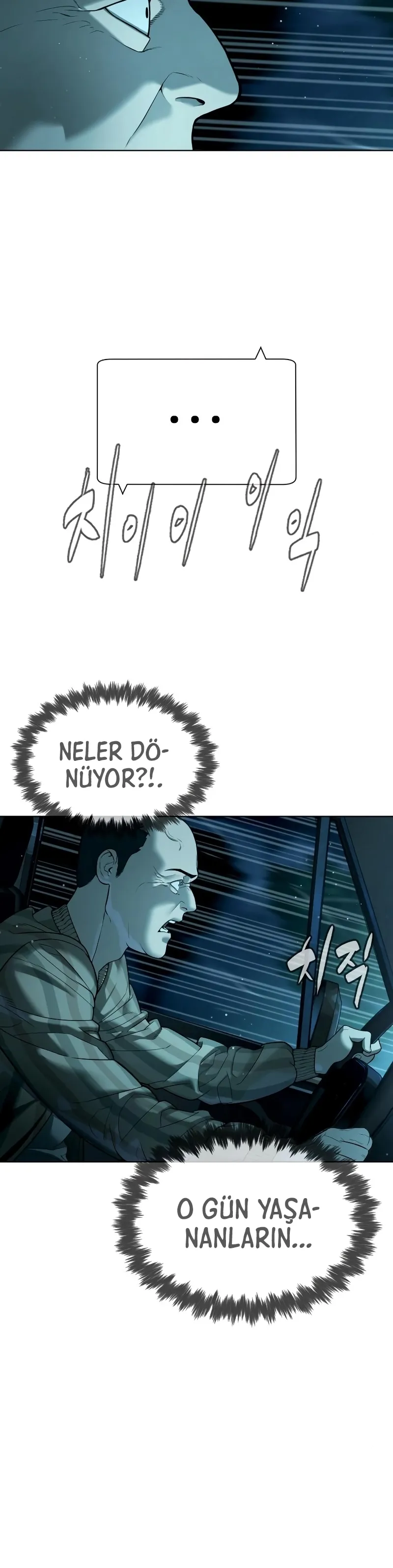 ODAxSk5OUjRaWEtNTUVGSA.MNFUTmLbS ph rTyDMbINCtdKasiRcrAAgHKRn uHiQ