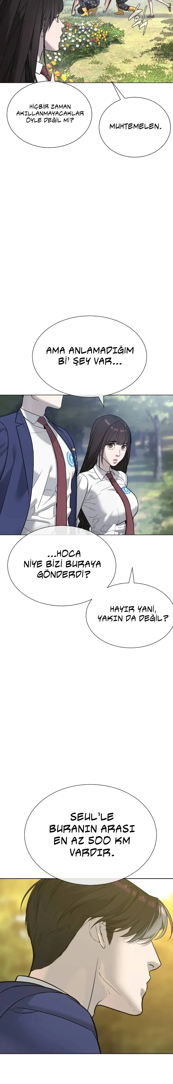 ODAxSk5OUjRaWEtSSkhEOQ.dp 86kwUesO7XswPMmmvqqLdU