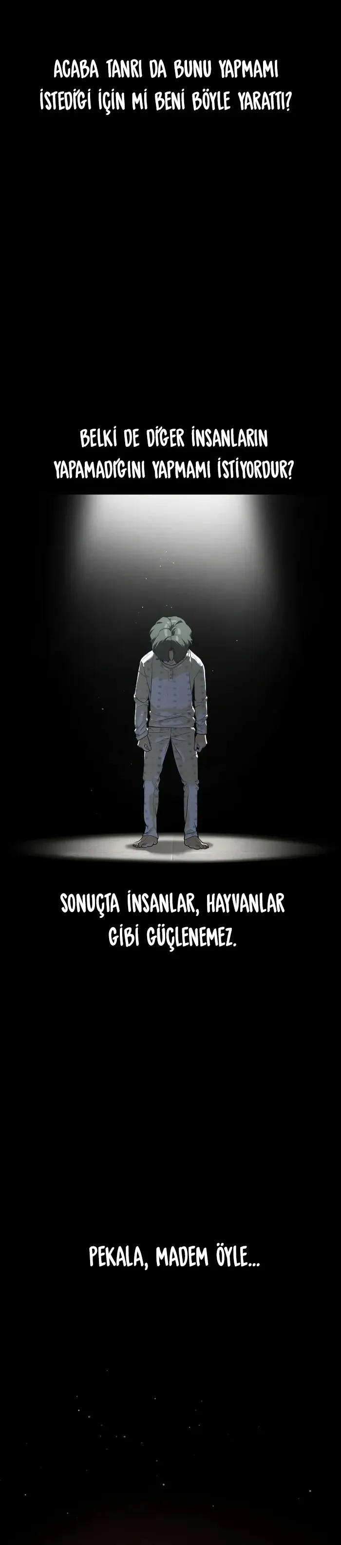 ODAxSk5OUjRaWEtYQVRRUQ.lHJhcHo qJFtLIHM wqunliVfpewEQHiz 7ehXp8m1w