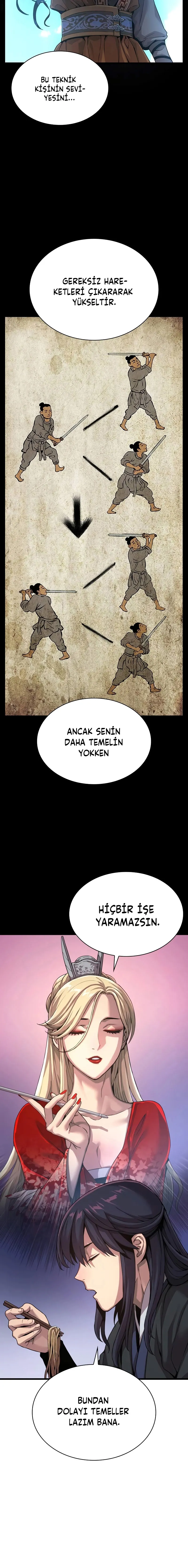 ODAxSk5OUjU1NlIzTjRXSg.9Htn5tBUgyXcSayyuKuwHCV h1U4VSZhzP9wp 8V5ss