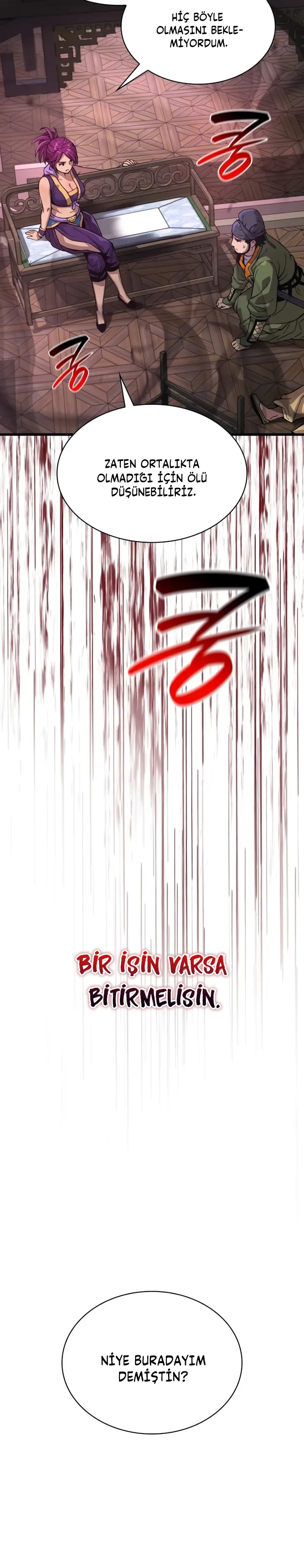 ODAxSk5OUjU1NlJWNkEwWg.lkE Y prgnk2AkUntSbYk bZ3yqGeI93 OkQ0Xm2IIg