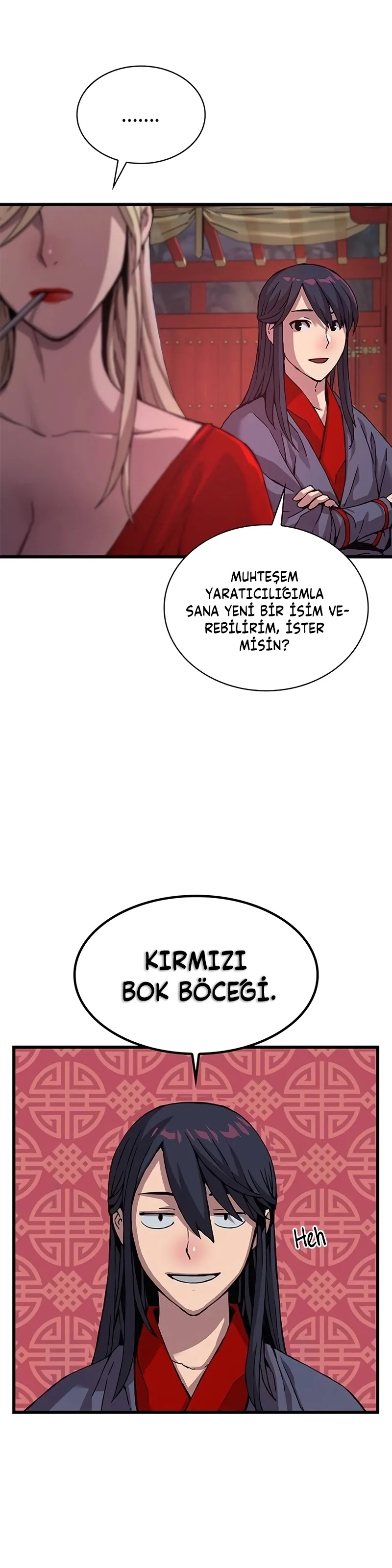 ODAxSk5OUjU1NlM2NzhRRw.7jmtIryhUYOQXoxYl6XYv94 1G
