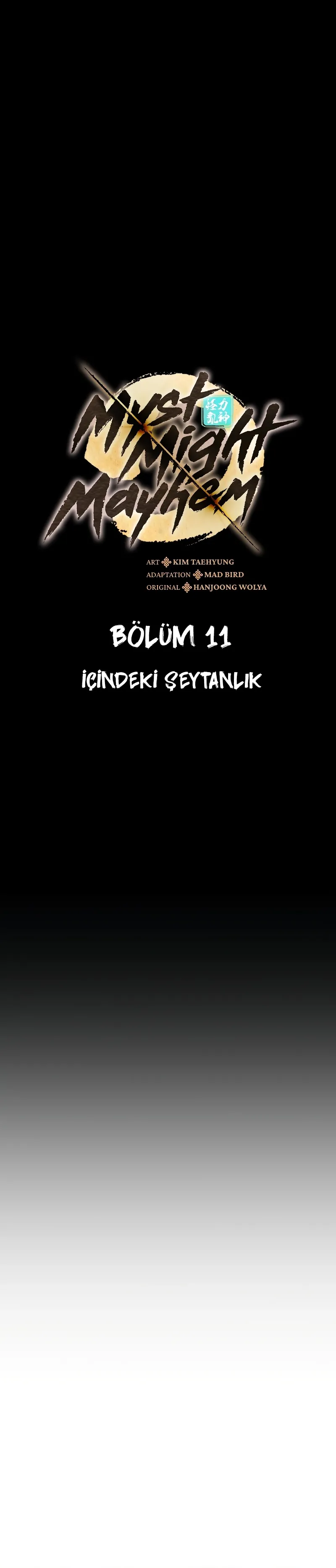 ODAxSk5OUjU1NlNLQTBaSg.9oiihgEe4LmhBrnzUgr6LUM9U9Cl G0lhPX8fD Ps1o