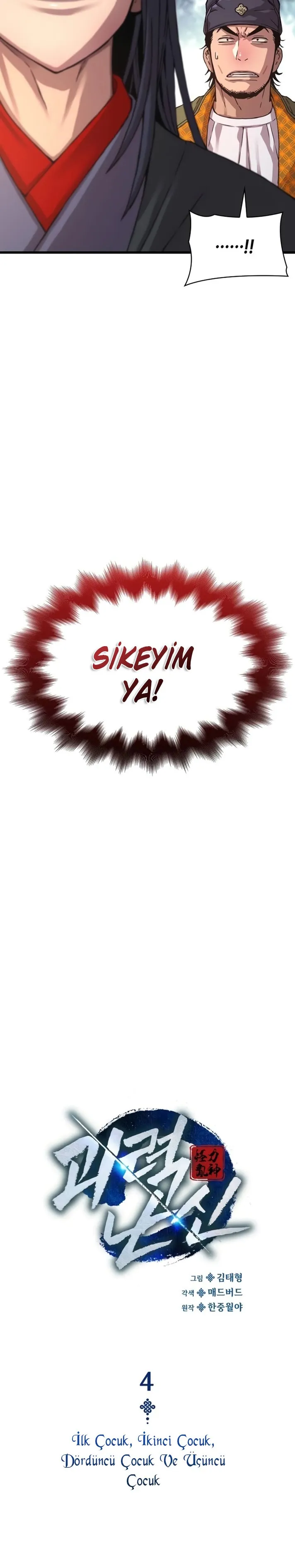 ODAxSk5OUjU1NlRaS05HSg.KEk 2g2fXVgMMAWlmP8KF3M3N3V 3huJNjYeJSTQ1ZI