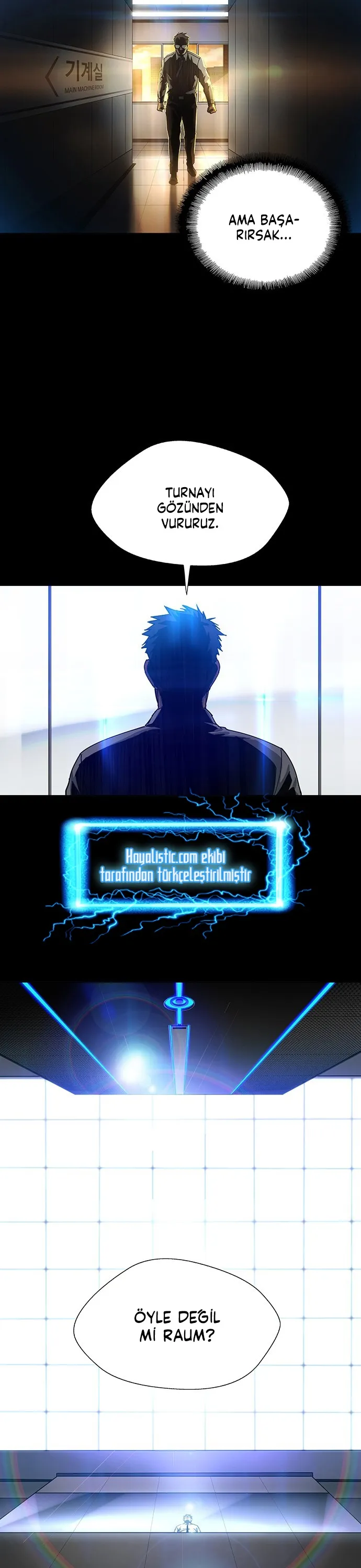 ODAxSk5OUjU1WDhWOTQ4Tg.kp8DV UZLHI8Q3b5N0uYdkTfIGeRpGpnYWRv8vdMFN5ACzChIvXlGIOO Hk09FPK