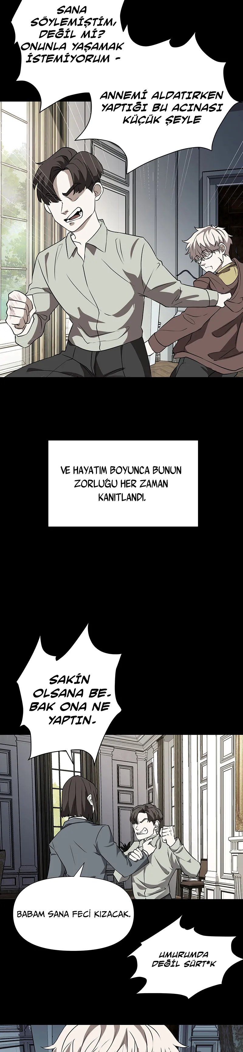 ODAxSk5OUjU2WEdLQzBLSg.voDq 4HucmpfjlOqoR1Y1F9P8U5hWFrz3OgYLVomA yW8Nc5X5XiYeFn93k3zoMz