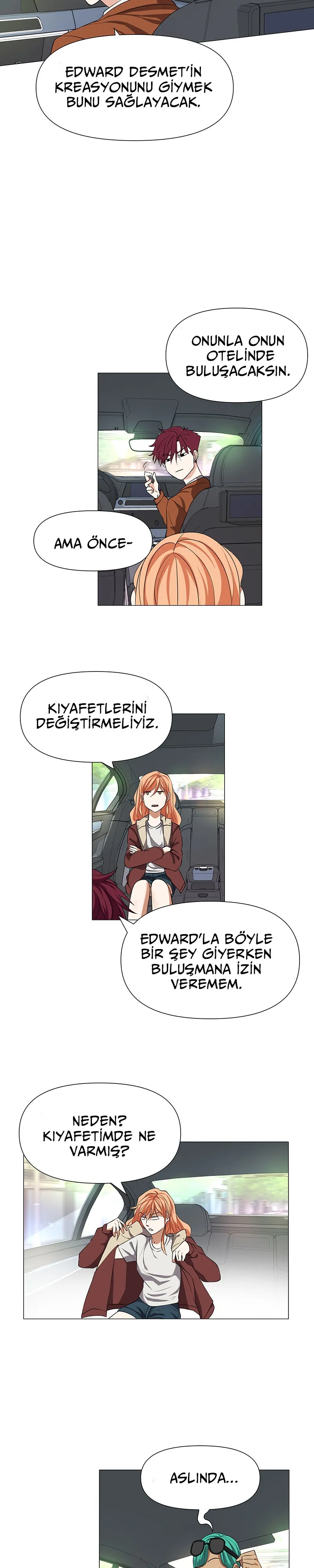 ODAxSk5OUjU2WEdLWlk4RA.1sLC1s