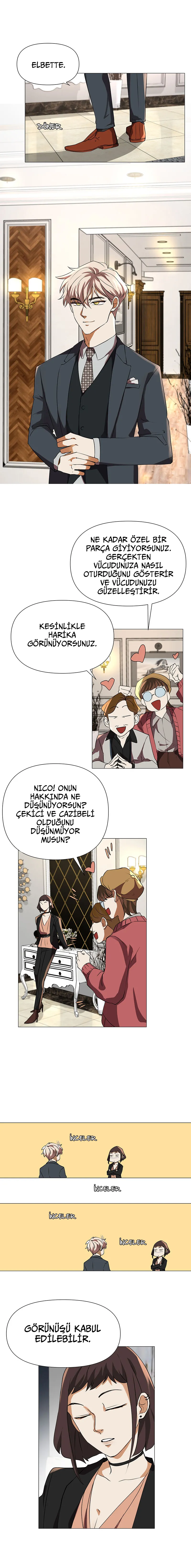 ODAxSk5OUjU2WEdTQ0ZSNQ.uYABpRw2 wNKw8dR