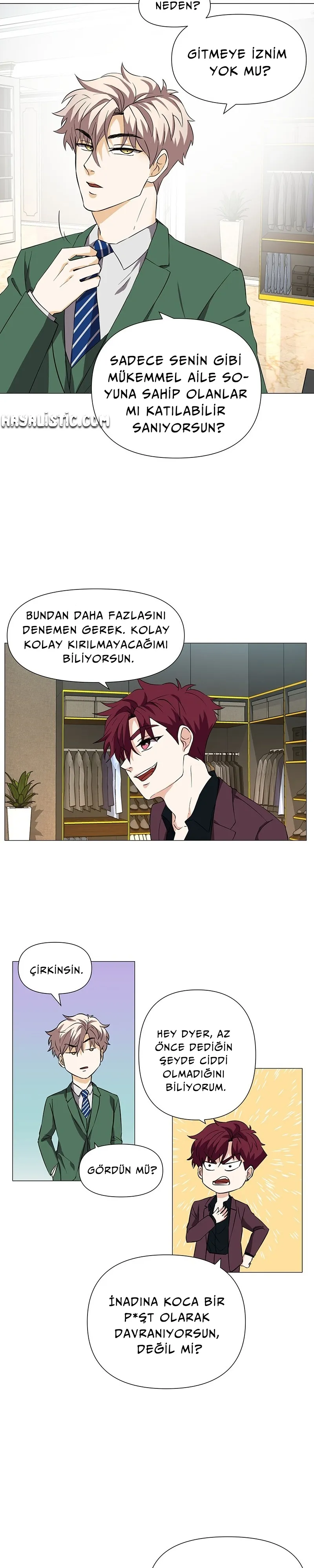 ODAxSk5OUjU2WEdaOEdQNQ.RkzYIggx9D yxj58RqPlsQQTj k 0c4ml VxWez a8CIDiIAc2AkEP8Pxob d7MX