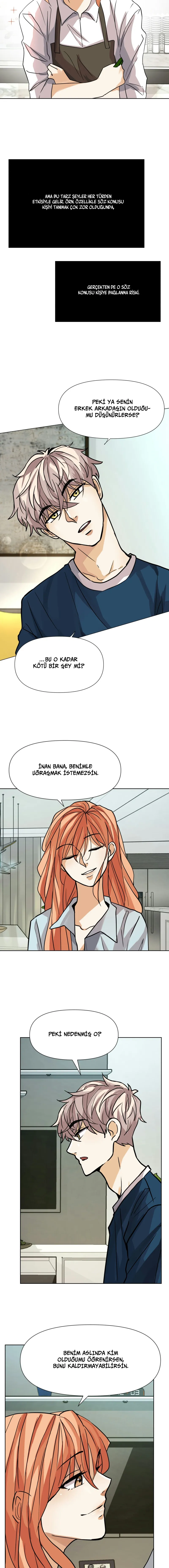 ODAxSk5OUjU2WEhBN1M3Vw.9RUCr7jHujniJd