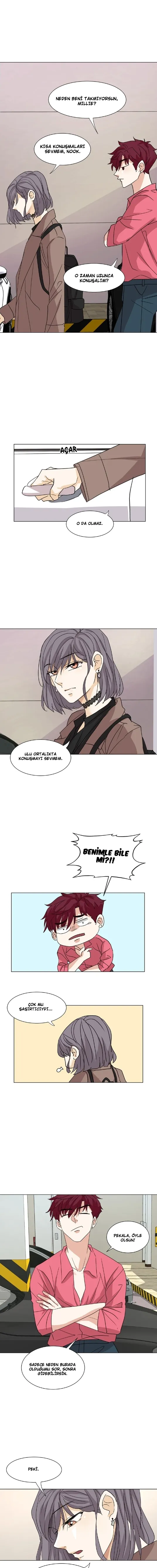 ODAxSk5OUjU2WEpDRkVCUg.