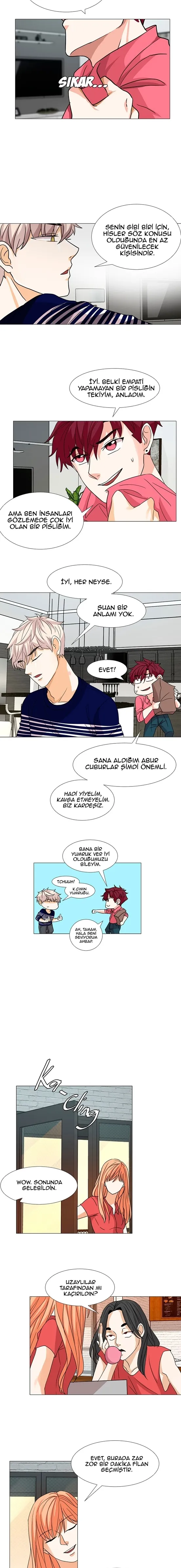 ODAxSk5OUjU2WEpWVzJXOA.pBN62F WA0uIbj2QkOjzrDn1Vaf