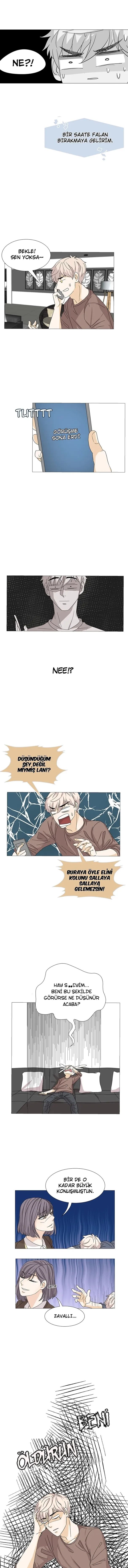 ODAxSk5OUjU2WVRKWVNDQg.HjFCTjhbj1kblbQ