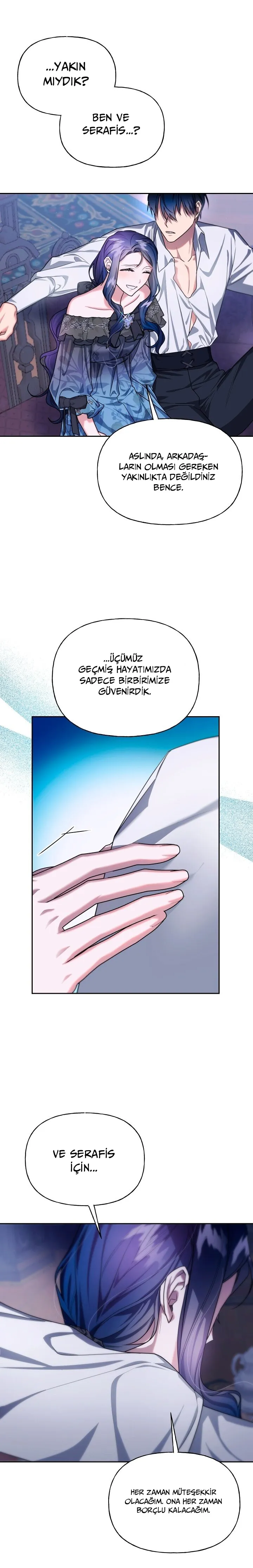 ODAxSk5OUjU3Q0VCQVc1Sw.o6tjZbpJCxDjwdGO DDgwOjUlfOni 9lYYXGQ0dVcvXmXMVzm8HV738ERwDFV12i