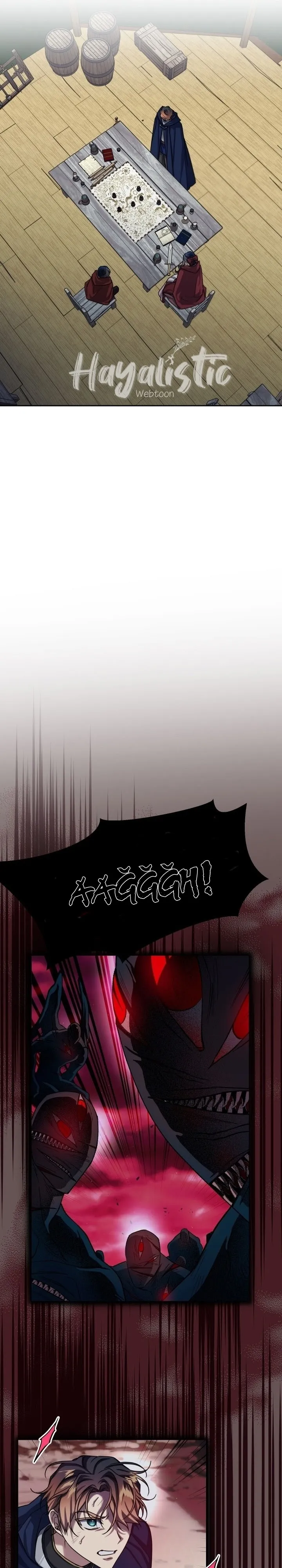 ODAxSk5OUjU3Q0Y1RjVDSA.1IrdQE3qFn5605TYyA EbgX1NL7Xt5 fhFlaVWwUbeG 1QrbOmuLiBzz7GOAr9tT