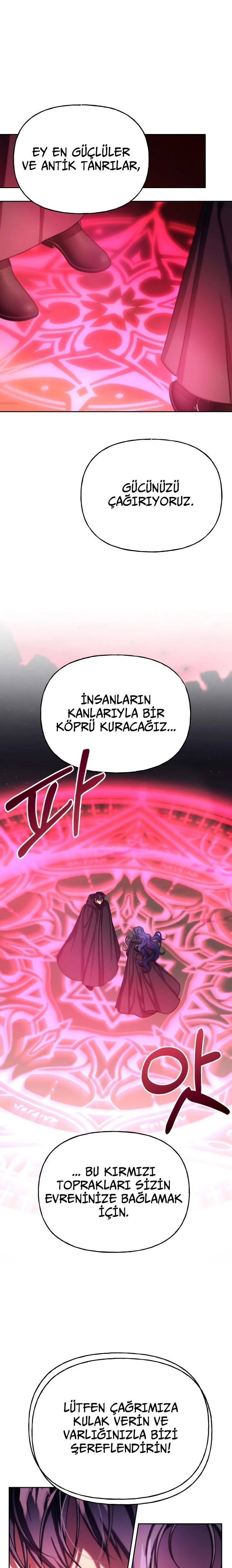 ODAxSk5OUjU3Q0YxU1kzMg.yLBje7QEfZJbHePzn7N7dvaky9 3pYhTftf8yjMWYcOOBw4l9OfotMw4sKEF9VCy