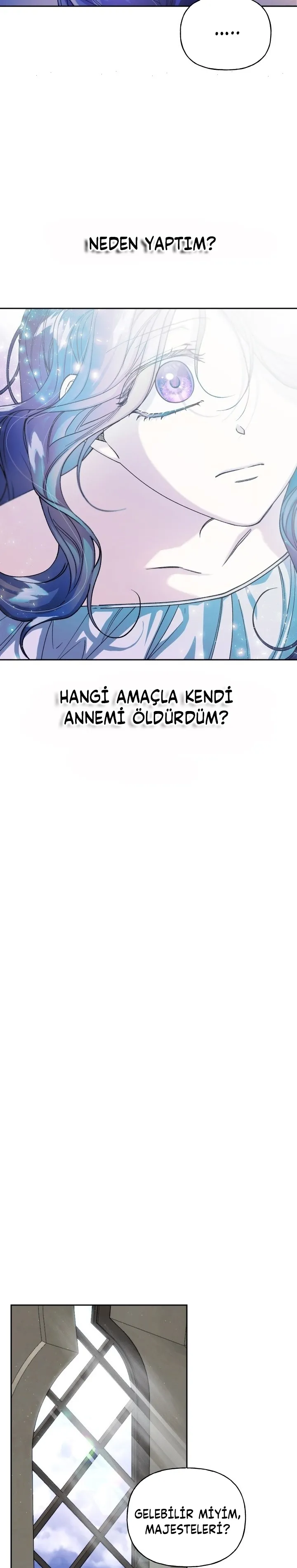 ODAxSk5OUjU3Q0YzSDBRMw.XvhlOzHbJX5blEpv97HfPYO8NeVDsRkFI98KCtARwWyc7z2G