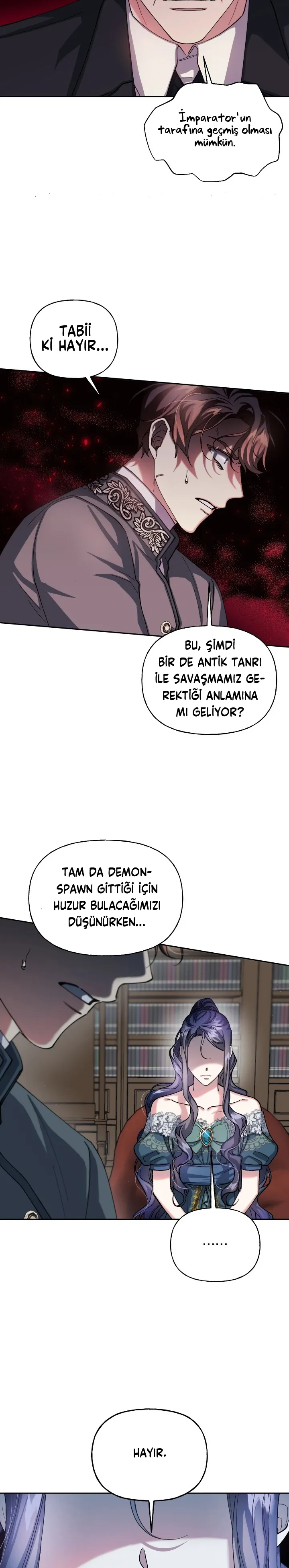 ODAxSk5OUjU3Q0ZCNVJTQw.z