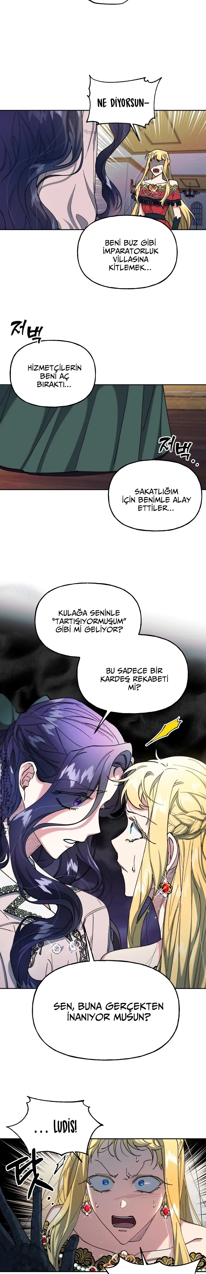 ODAxSk5OUjU3Q0c4WlcwRw.eOgv8WRfdXqbKgVt J 02bDoMs8rFaZNRsItmY92FG MDF7tOMRW4PdOkO8vL0va