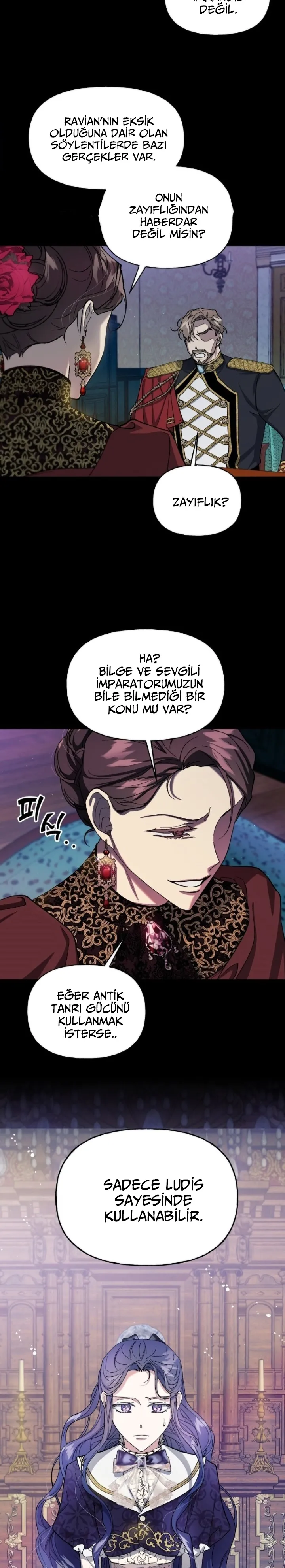 ODAxSk5OUjU3Q0cxQ0VOUg.Mh3tSia010FY6aTZLerw80tglhY75TJNDaiC
