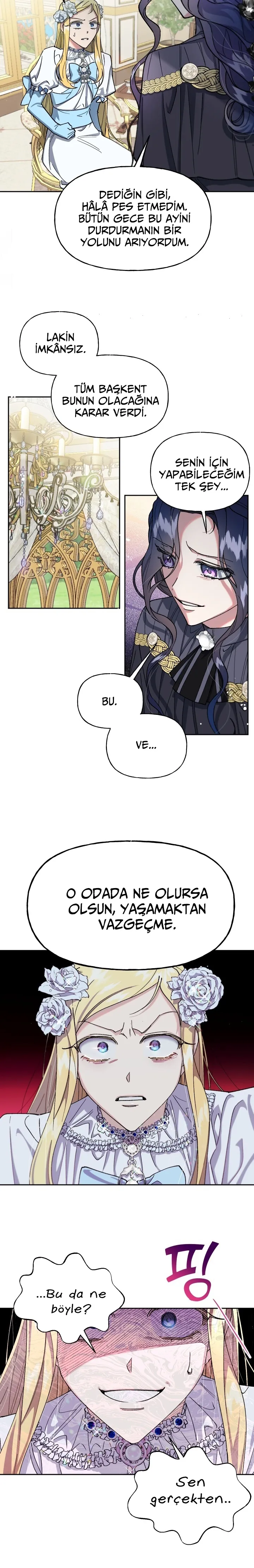 ODAxSk5OUjU3Q0dNU1lFRw.RgjemvYTsI DmVp0P4VAvvuzFqg5OgtG Jb