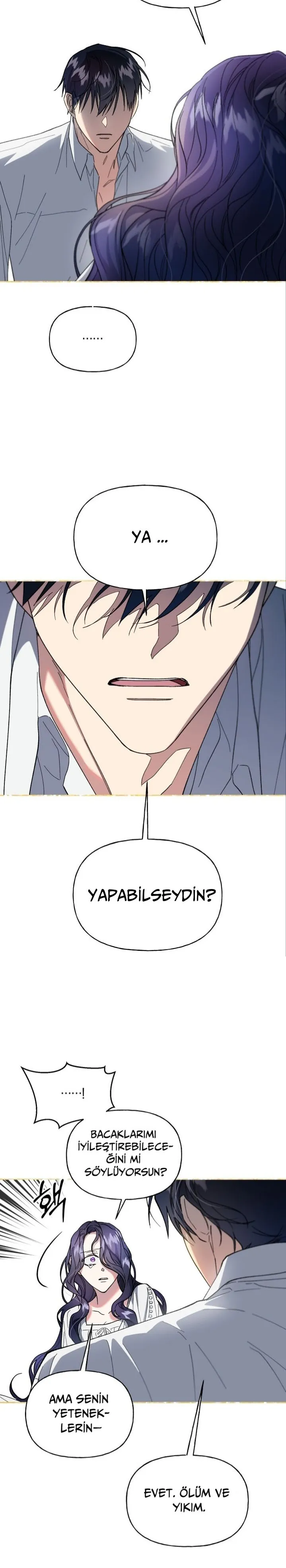 ODAxSk5OUjU3Q0dQRU0xUA.8csoKSZzVOrEnn7