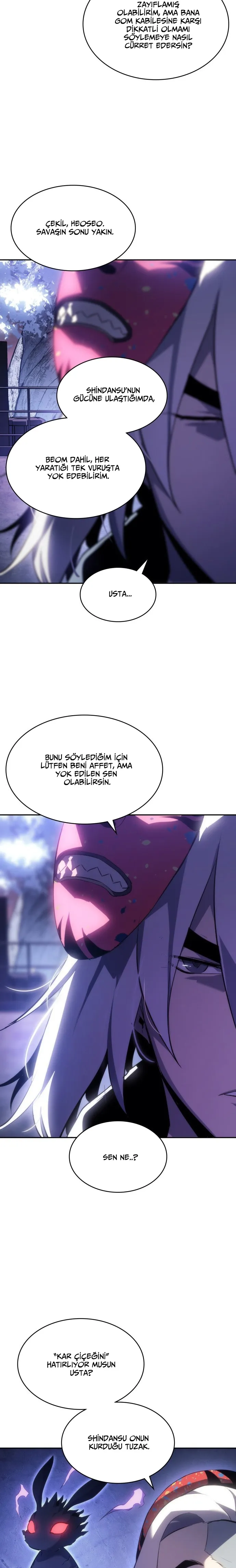 ODAxSk5OUjU4NDRXWFNGMg.k 8t3seoeNt5wc5k4aQ tnN82JiOPpqrEwFJ5fiy IA